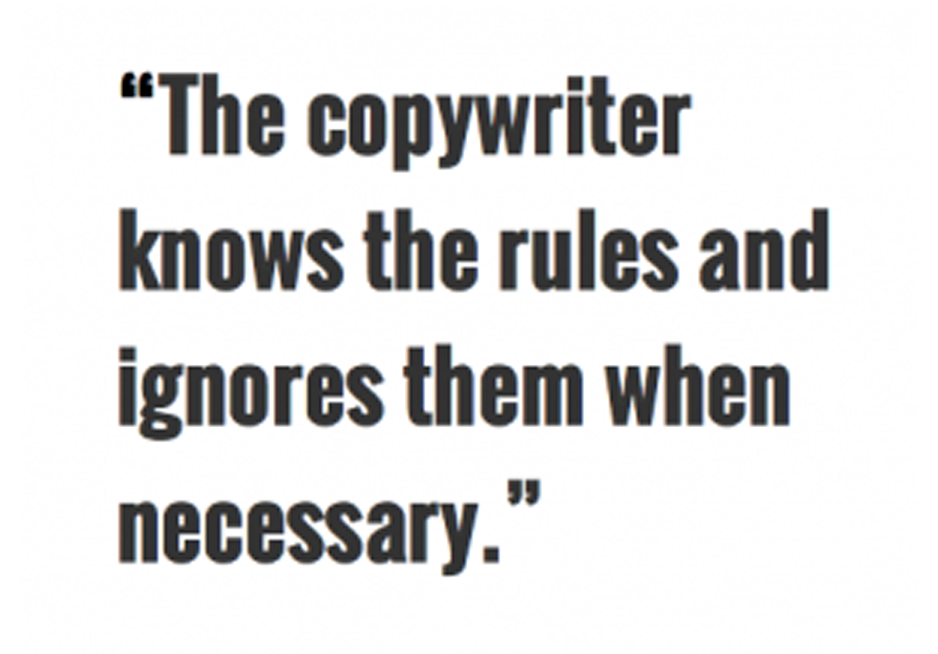 8-grammar-rules-for-copywriters-the-oxygen-agency