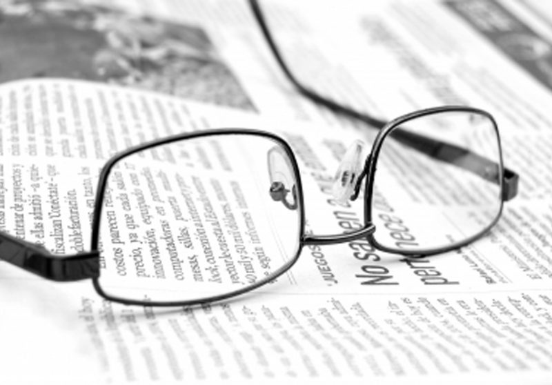 press releations agency