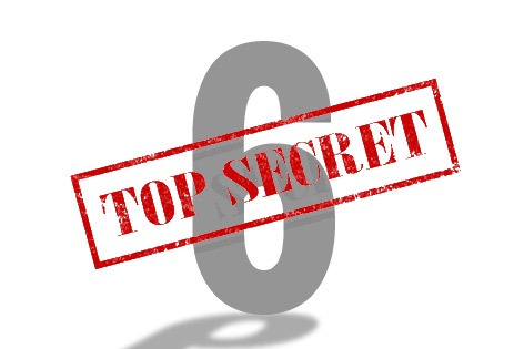 the secrets of good website design