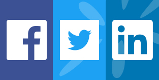 social media agency