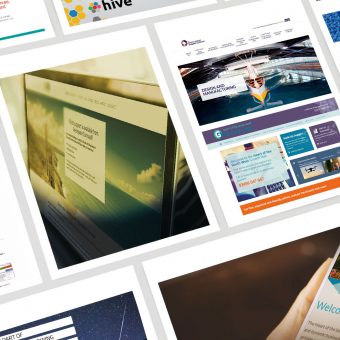 web development agency devon