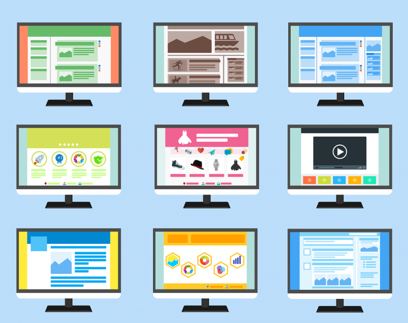 Website design agency secrets