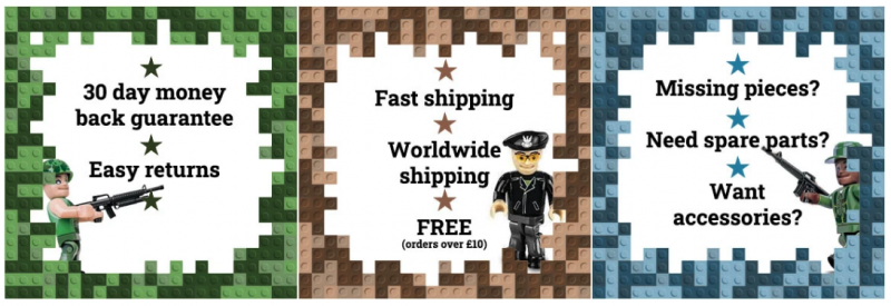 brick tanks website graphic