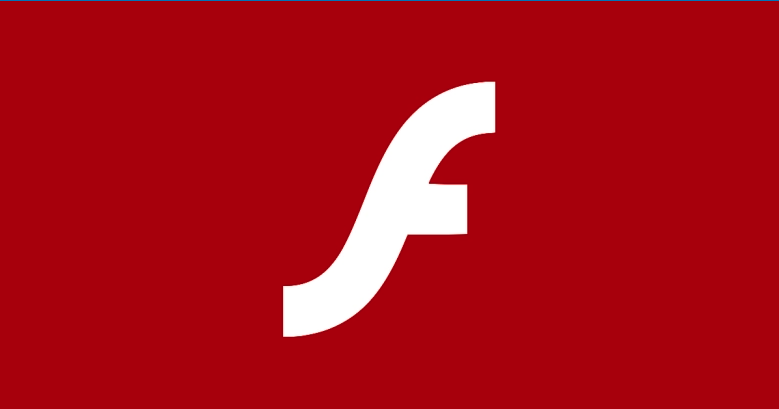 flash header