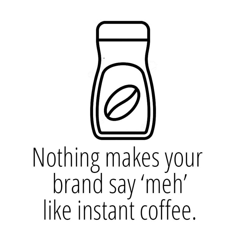 Marketing Guides Branding