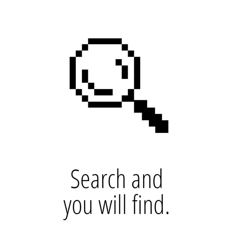 Marketing Guides SEO