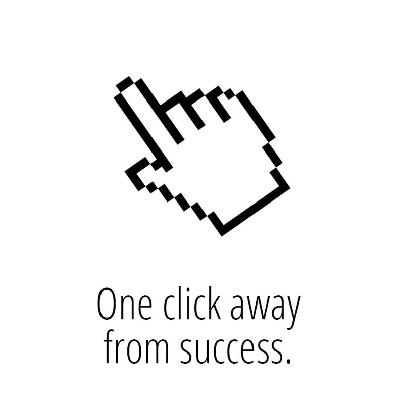 Marketing-Guides-Web