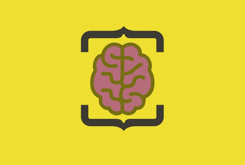 spambrain algorithm