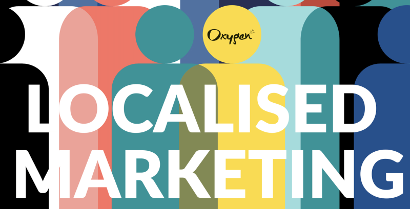 localised marketing banner image