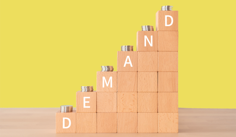 demand generation blog image