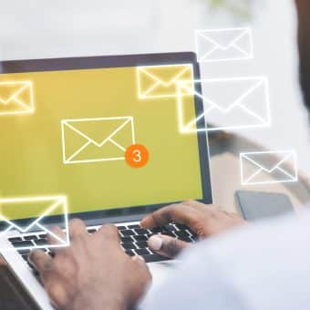 Mastering the Art of Email Marketing Segmentation