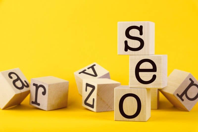 2024 SEO Strategy