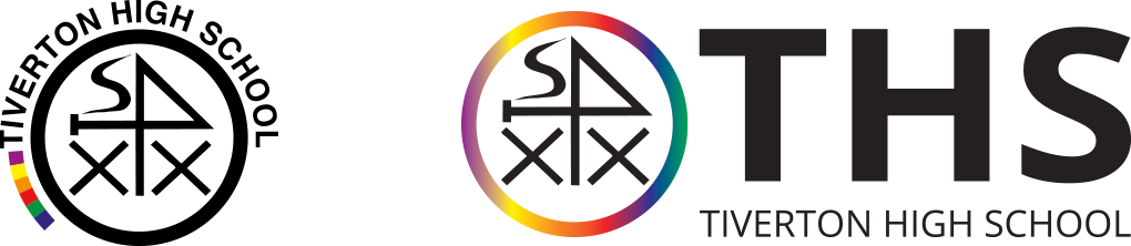 THS Branding
