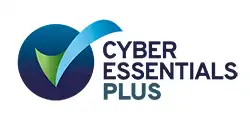 Oxygen cyber essentials plus image