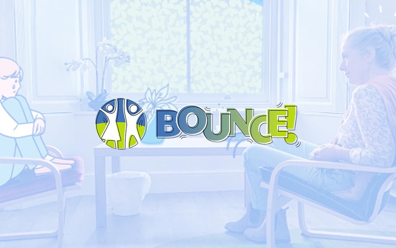Bounce-front-cover