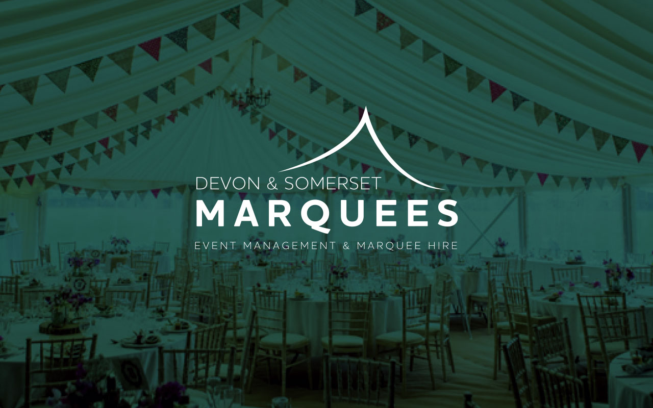 Devon-Marquee-front-cover