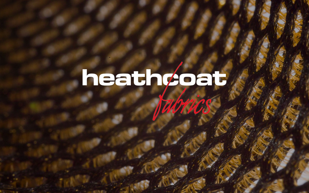 Heathcoat-Fabrics-front-cover-
