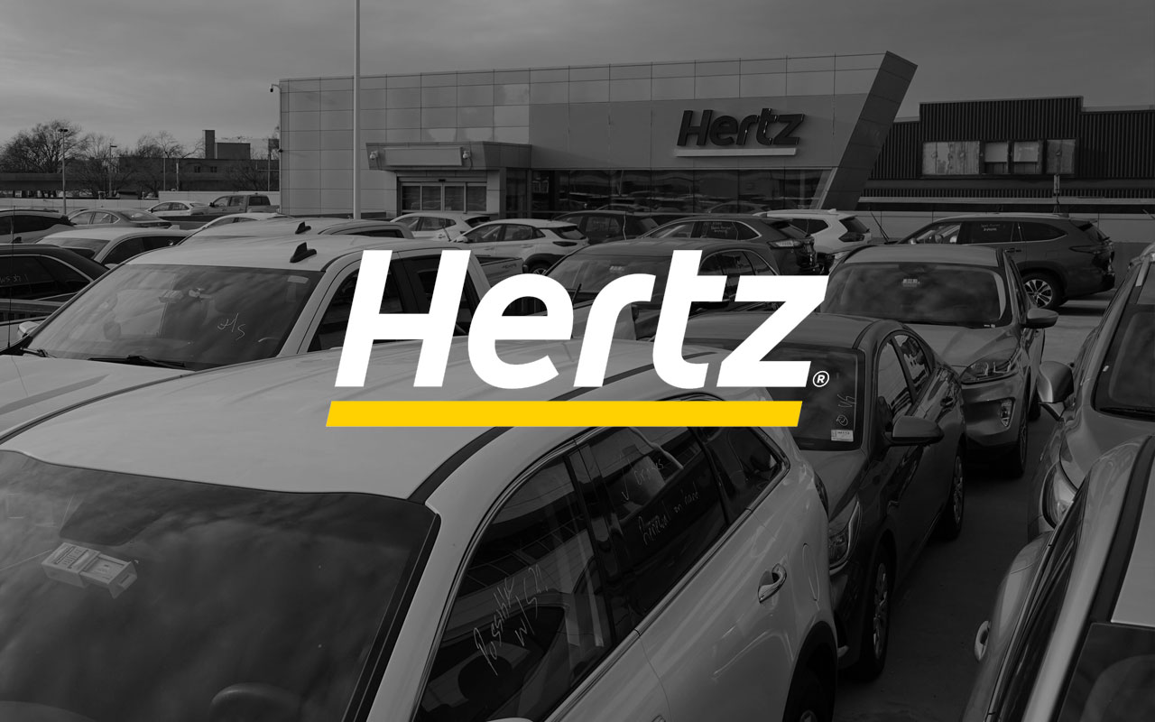 Hertz-front-cover-