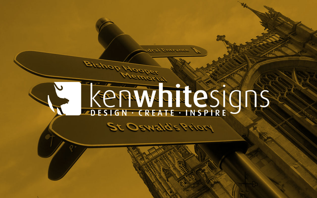 Ken-White-Signs-Marquee-front