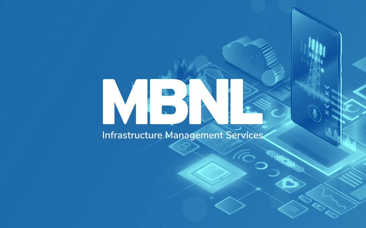 MBNL-front-cover