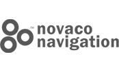 NovacoNav-Logo