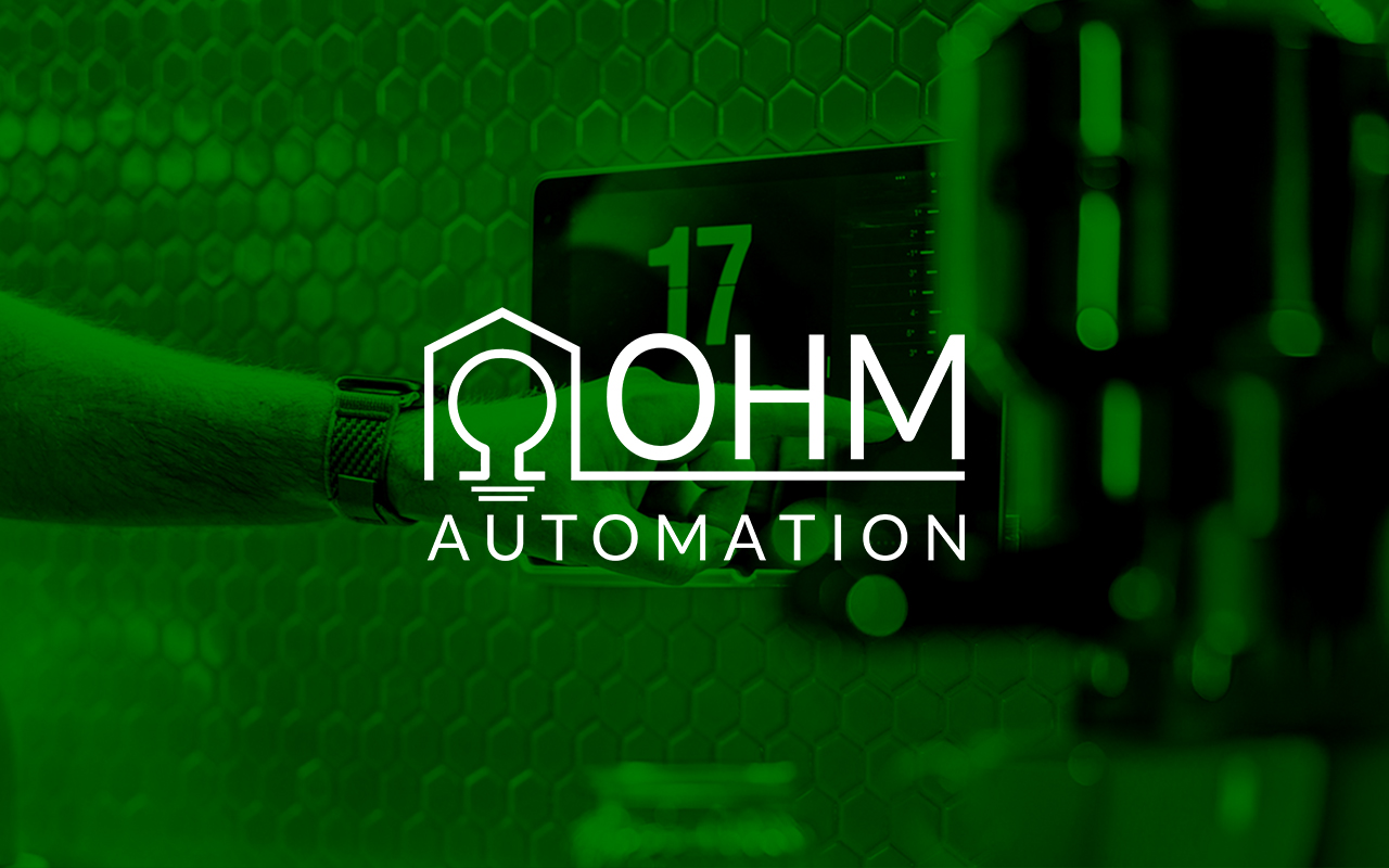 OHM-front-cover