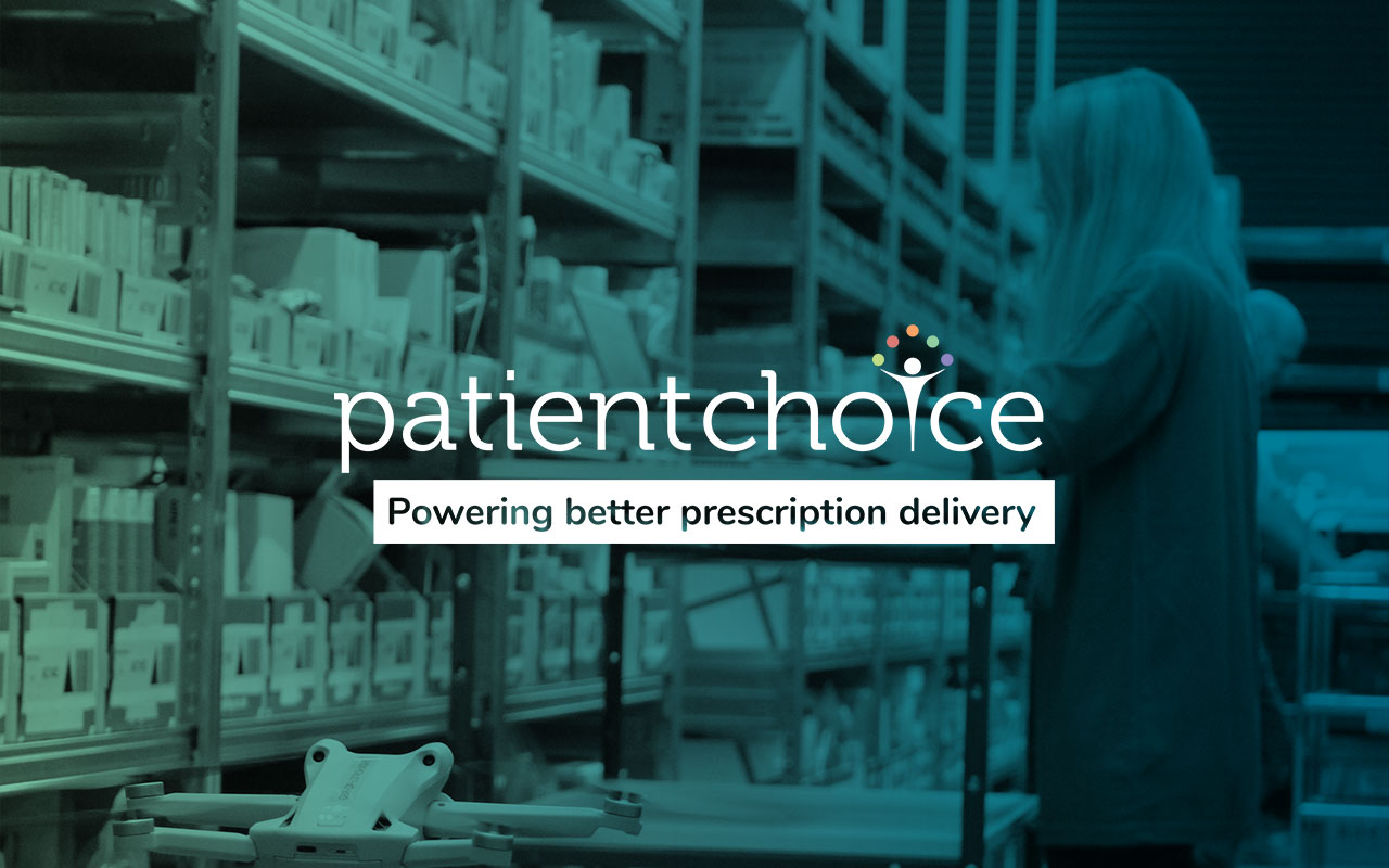 Patient-Choice-front-cover
