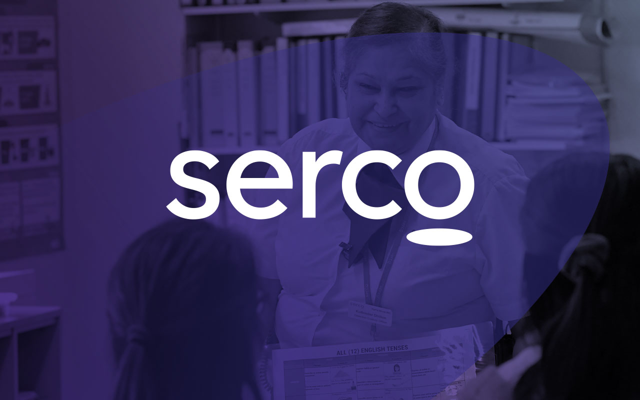 Serco-front-cover