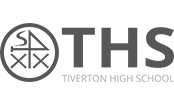 THS 2023 Logo FINAL