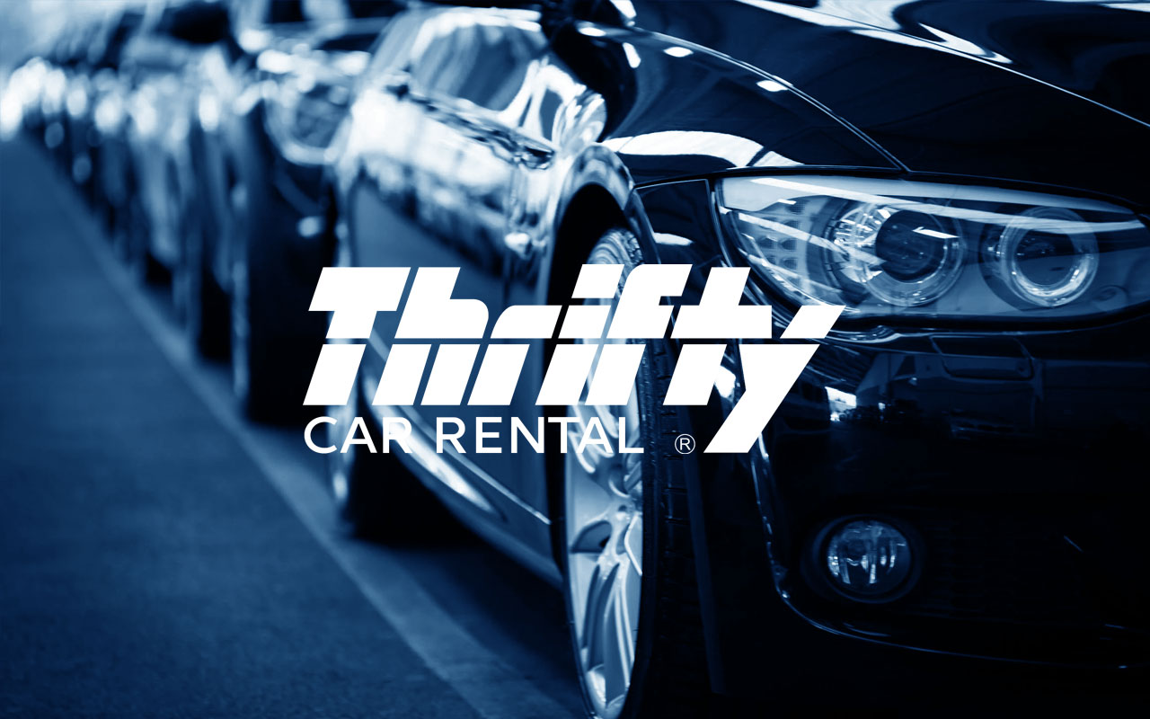 Thrifty-front-cover-