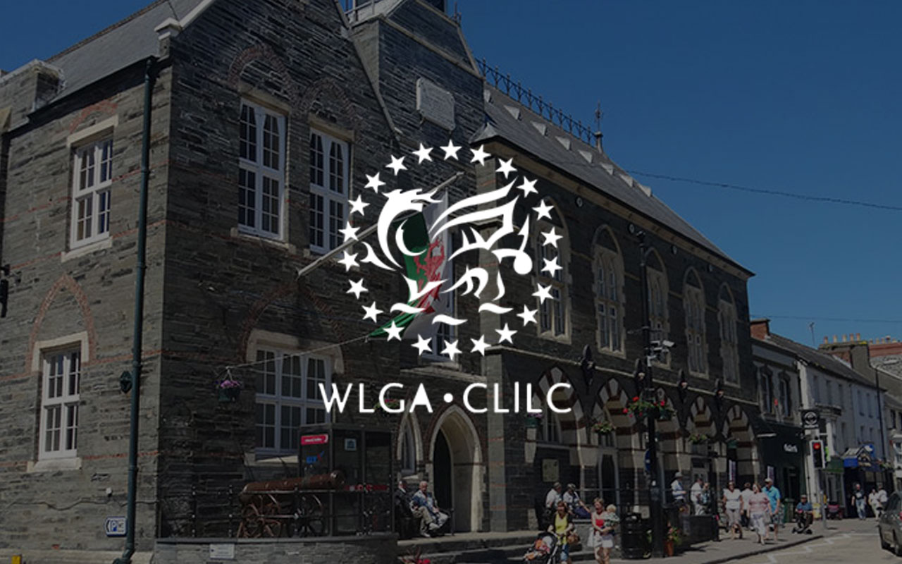 Welsh-local-government-image