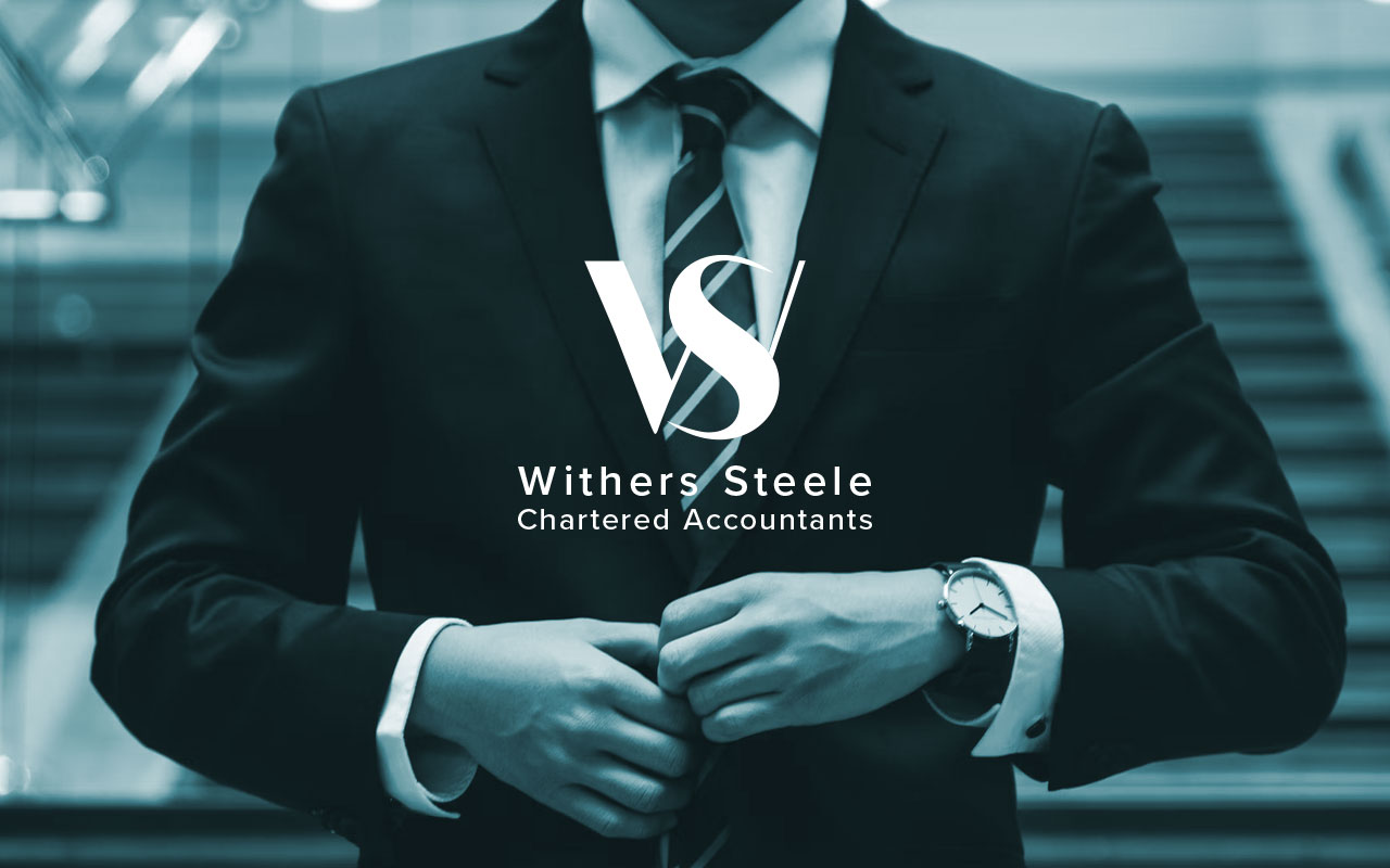 Withers-front-cover