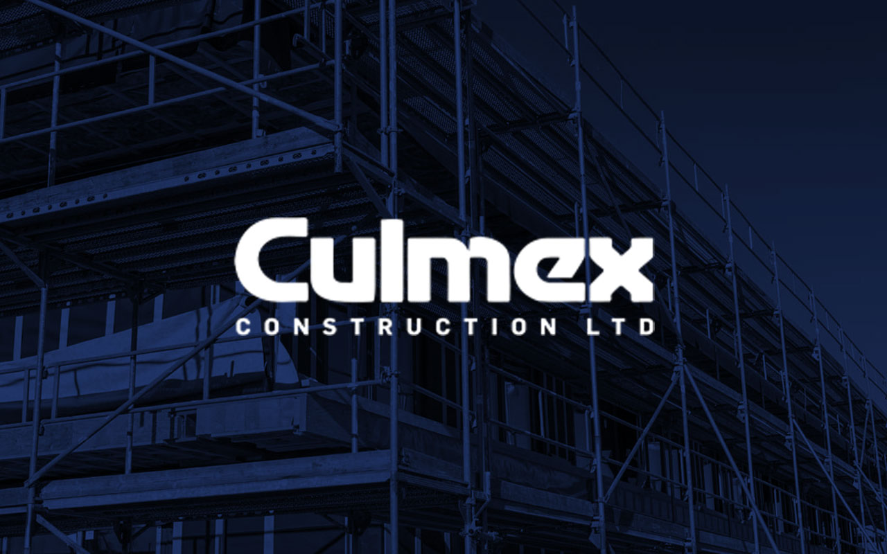 culmex-Marquee-front-cover-