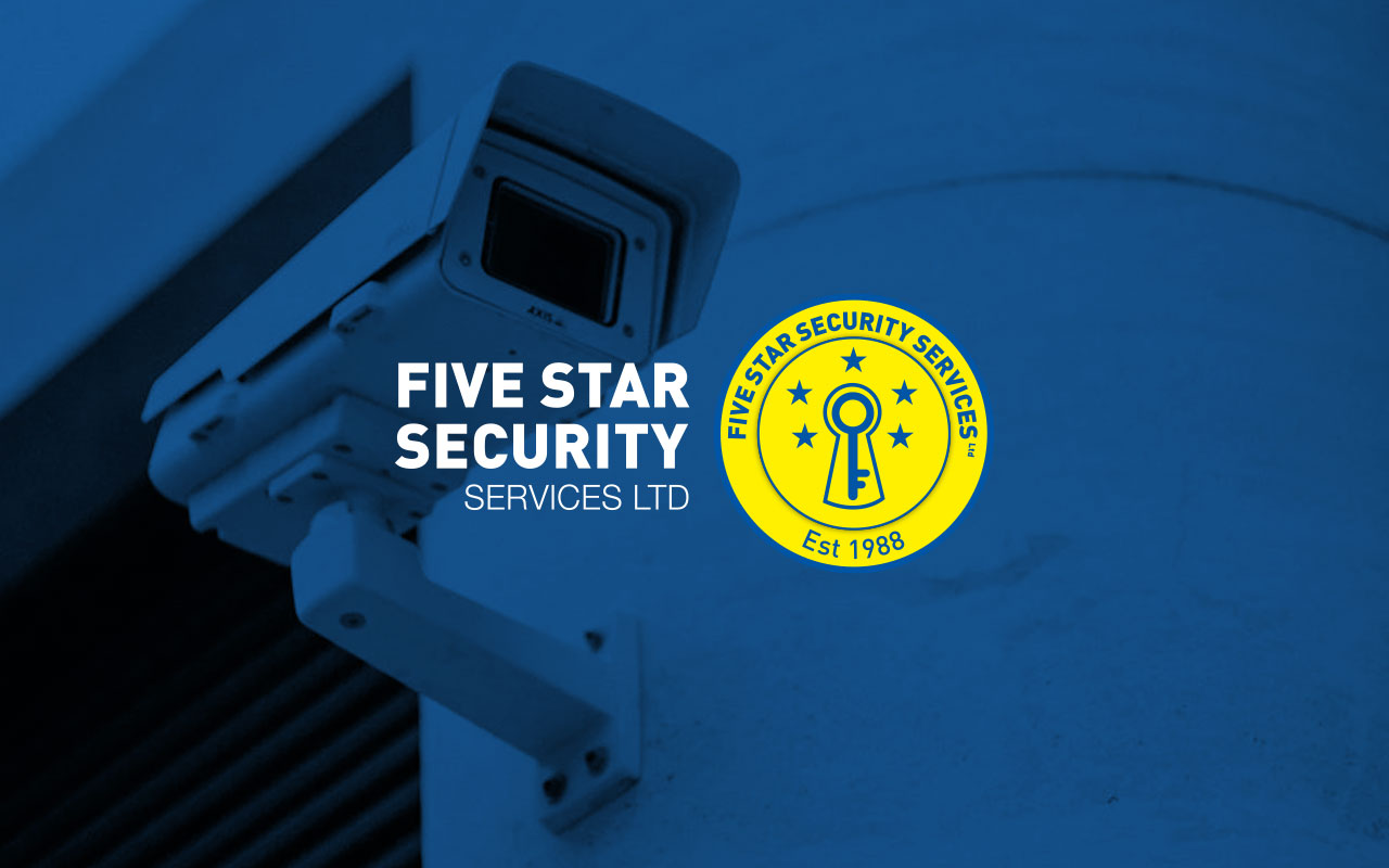 five-star-security-front-cover-