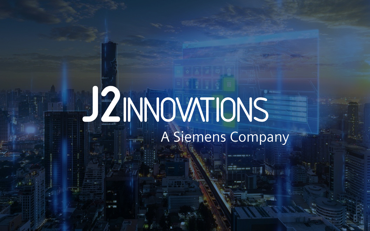 j2-front-cover