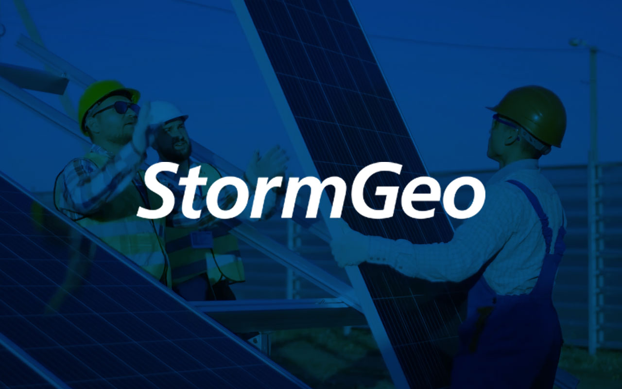 storm-Geo-Marquee