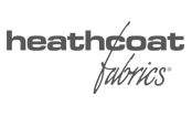 Heathcoat Fabrics Logo