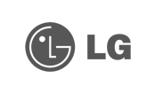 LG Logo