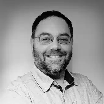jonathan frascella