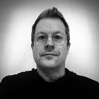 malcolm buttel