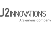 j2 innovations Logo