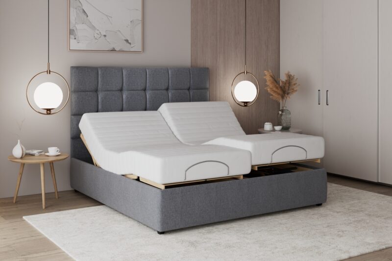 Laybrook_Baymont_Dual_StandardMech0055
