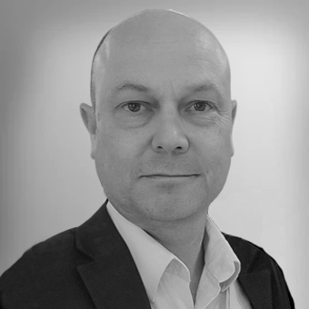 Steve Lodge MD Oxygen