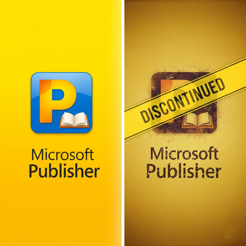 converting microsoft publisher files image