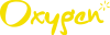 Oxygen logo